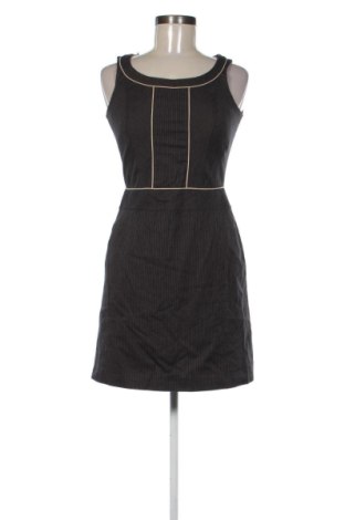 Kleid Next, Größe S, Farbe Mehrfarbig, Preis € 35,52, #137715695