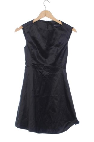 Rochie French Connection, Mărime S, Culoare Negru, Preț 125,98 Lei, #137715726
