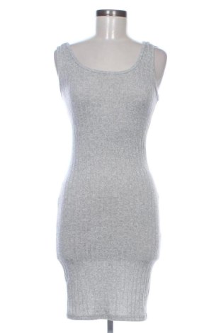 Rochie SHEIN, Mărime S, Culoare Gri, Preț 30,00 Lei, #137715751