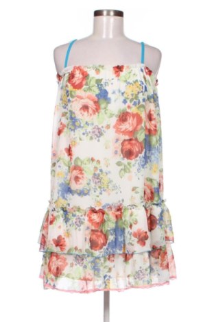 Rochie River Island, Mărime S, Culoare Multicolor, Preț 89,00 Lei, #137715800