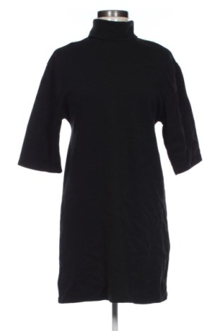 Sukienka Zara, Rozmiar S, Kolor Czarny, Cena 50,81 zł, #137715801