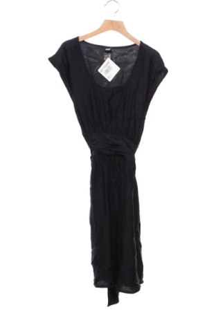 Sukienka H&M, Rozmiar S, Kolor Czarny, Cena 95,64 zł, #137715810