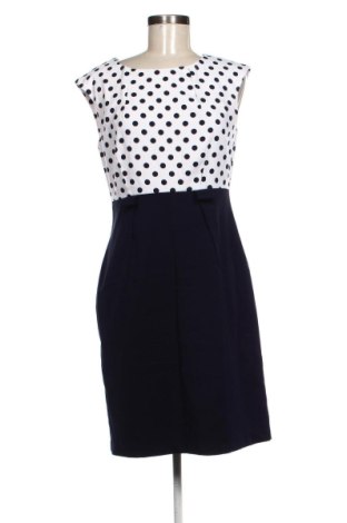Rochie Unbranded, Mărime S, Culoare Multicolor, Preț 75,00 Lei, #137715821