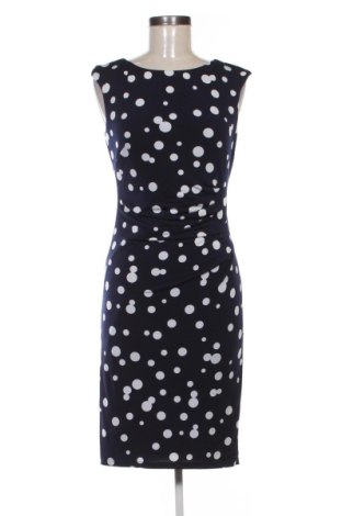 Rochie Jessica Howard, Mărime S, Culoare Multicolor, Preț 150,00 Lei, #137715836