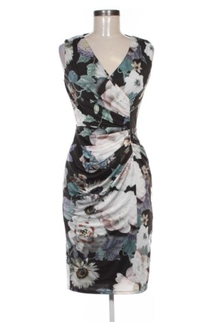 Rochie Phase Eight, Mărime M, Culoare Multicolor, Preț 220,00 Lei, #137715846