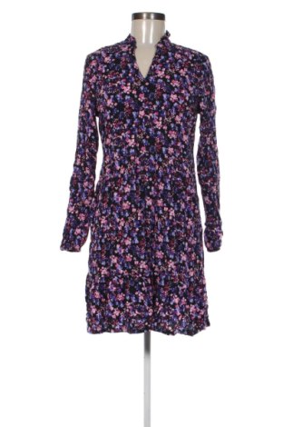 Rochie Esmara, Mărime M, Culoare Multicolor, Preț 45,40 Lei, #137715854