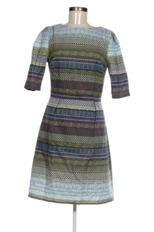 Rochie Unbranded, Mărime M, Culoare Multicolor, Preț 132,00 Lei, #137715891
