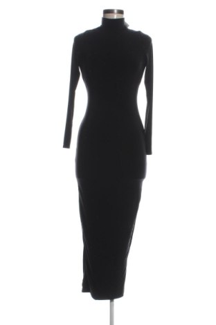 Rochie Pretty Little Thing, Mărime S, Culoare Negru, Preț 77,00 Lei, #137715907