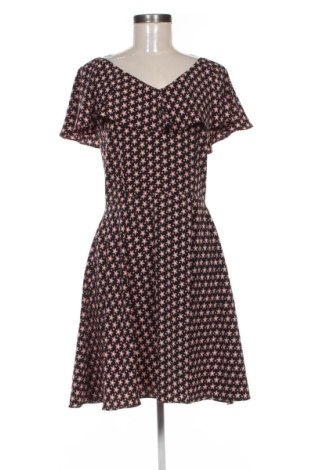 Rochie Unbranded, Mărime M, Culoare Multicolor, Preț 50,00 Lei, #137715910