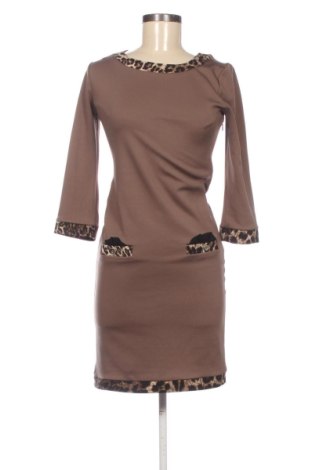 Φόρεμα Lila Rose, Μέγεθος M, Χρώμα Καφέ, Τιμή 11,00 €, #137715914