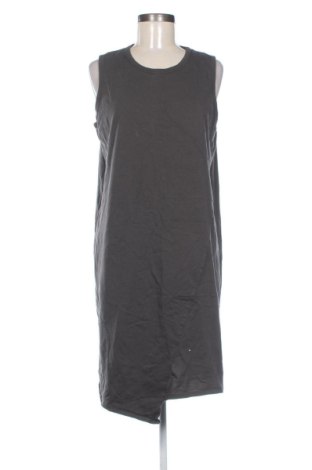 Rochie Reserved, Mărime XL, Culoare Gri, Preț 114,85 Lei, #137715936