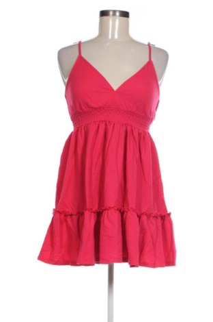 Rochie Sinsay, Mărime S, Culoare Roz, Preț 46,00 Lei, #137715940
