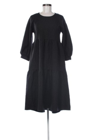 Rochie Zara, Mărime S, Culoare Negru, Preț 92,00 Lei, #137715957