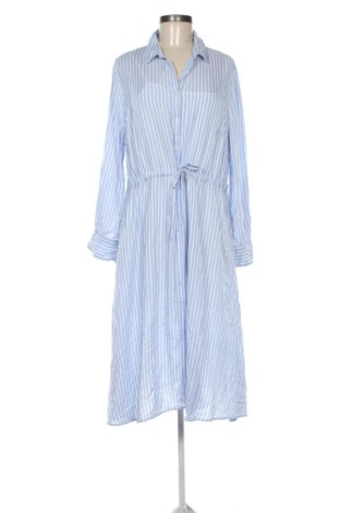 Rochie Tom Tailor, Mărime XL, Culoare Multicolor, Preț 120,73 Lei, #137715961