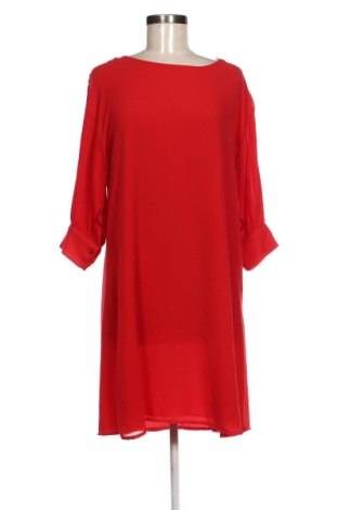 Rochie Lumina, Mărime L, Culoare Roșu, Preț 81,00 Lei, #137715983