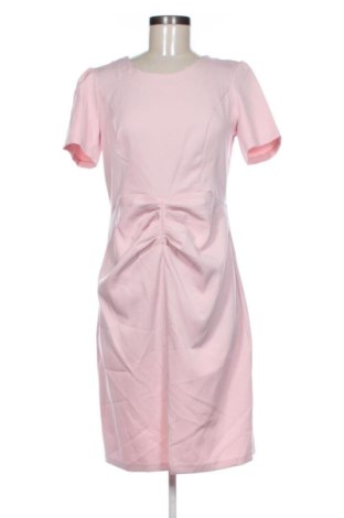 Sukienka Unbranded, Rozmiar M, Kolor Różowy, Cena 50,81 zł, #137715991