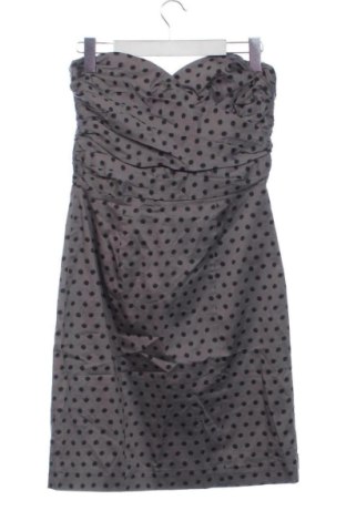 Rochie H&M, Mărime M, Culoare Multicolor, Preț 110,23 Lei, #137716002