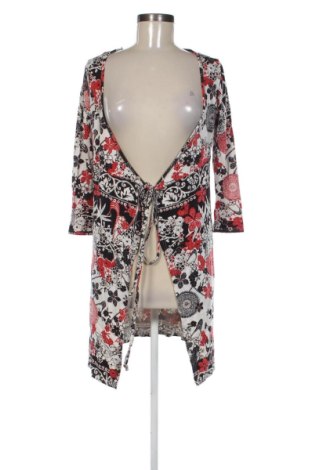 Rochie Unbranded, Mărime S, Culoare Multicolor, Preț 42,16 Lei, #137716022
