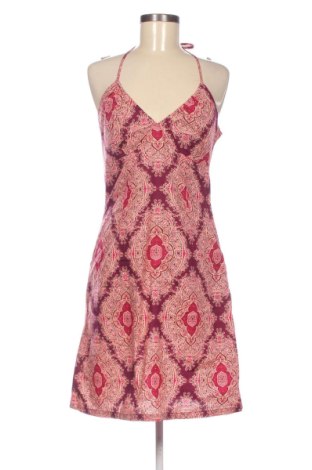 Φόρεμα H&M, Μέγεθος M, Χρώμα Πολύχρωμο, Τιμή 19,00 €, #137716033