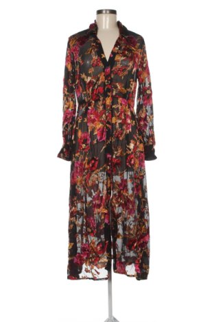 Rochie Dixie, Mărime L, Culoare Multicolor, Preț 299,20 Lei, #137716038