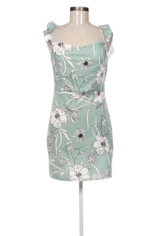 Rochie Moose, Mărime S, Culoare Multicolor, Preț 156,17 Lei, #137716042