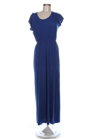 Rochie Esmara, Mărime M, Culoare Albastru, Preț 81,21 Lei, #137716060