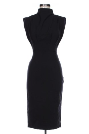 Rochie Unbranded, Mărime XS, Culoare Negru, Preț 105,72 Lei, #137716073