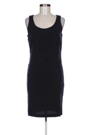 Sukienka Selection de Givenchy, Rozmiar M, Kolor Czarny, Cena 298,80 zł, #137716088