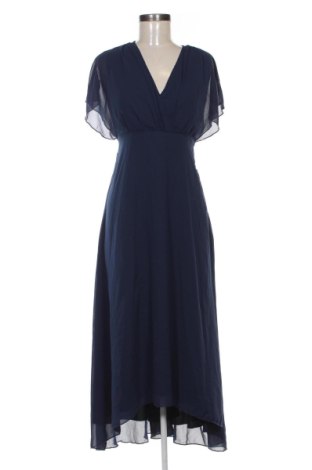 Rochie Unbranded, Mărime L, Culoare Albastru, Preț 131,23 Lei, #137716096
