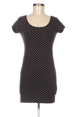 Rochie H&M, Mărime S, Culoare Multicolor, Preț 83,99 Lei, #137716104