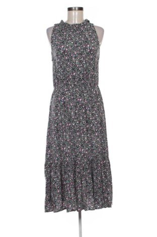 Rochie C&A, Mărime M, Culoare Multicolor, Preț 125,00 Lei, #137716106