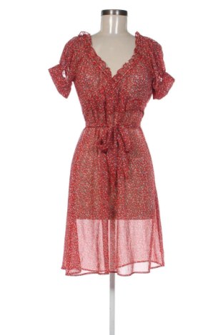 Rochie Freeman T. Porter, Mărime M, Culoare Multicolor, Preț 288,70 Lei, #137716113