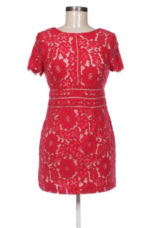 Kleid Christian Berg, Größe S, Farbe Rot, Preis € 29,72, #137716117