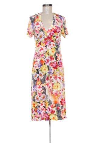 Rochie Privacy, Mărime M, Culoare Multicolor, Preț 94,48 Lei, #137716151
