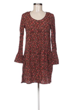 Rochie Sud Express, Mărime M, Culoare Multicolor, Preț 194,22 Lei, #137716156