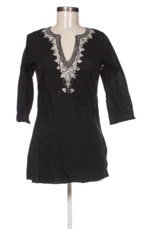 Rochie Q/S by S.Oliver, Mărime S, Culoare Negru, Preț 56,25 Lei, #137716166