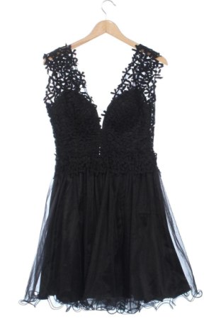 Rochie Unbranded, Mărime S, Culoare Negru, Preț 64,00 Lei, #137716201