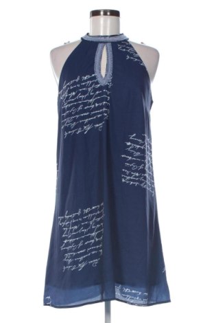 Rochie Sheilay, Mărime M, Culoare Multicolor, Preț 57,00 Lei, #137716214