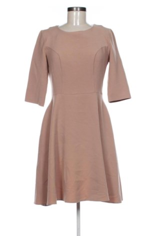 Rochie Figl, Mărime L, Culoare Mov deschis, Preț 72,00 Lei, #137716222