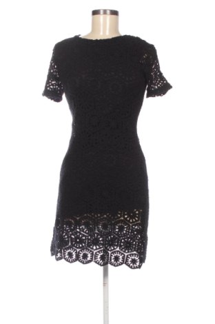 Sukienka Guess, Rozmiar S, Kolor Czarny, Cena 156,30 zł, #137716239