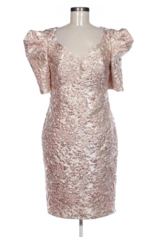 Rochie Unbranded, Mărime L, Culoare Roz, Preț 123,00 Lei, #137716243