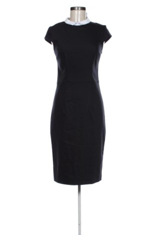 Rochie Mohito, Mărime M, Culoare Multicolor, Preț 104,98 Lei, #137716248