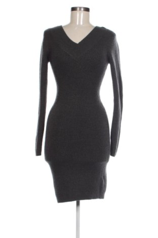 Rochie Review, Mărime S, Culoare Negru, Preț 52,00 Lei, #137716255