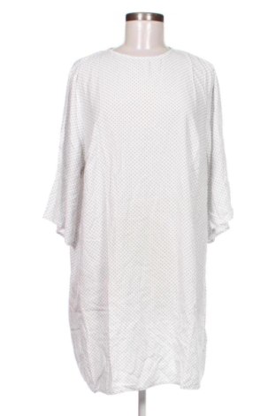 Rochie H&M, Mărime XXL, Culoare Multicolor, Preț 141,72 Lei, #137716274