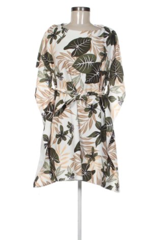 Kleid Unbranded, Größe M, Farbe Mehrfarbig, Preis € 6,77, #137716275