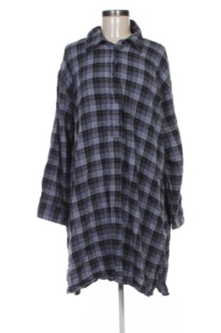 Rochie H&M, Mărime XL, Culoare Multicolor, Preț 94,48 Lei, #137716298