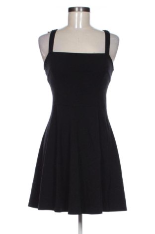 Rochie H&M, Mărime S, Culoare Negru, Preț 94,48 Lei, #137716319