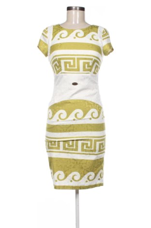 Kleid Junona, Größe S, Farbe Mehrfarbig, Preis € 34,00, #137716338