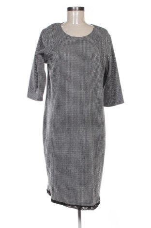 Φόρεμα Unbranded, Μέγεθος XL, Χρώμα Πολύχρωμο, Τιμή 19,00 €, #137716381