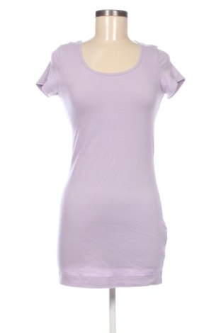 Rochie Esmara, Mărime S, Culoare Mov, Preț 57,74 Lei, #137716403